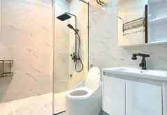 🔥 NHÀ MẶT PHỐ MAI TRUNG THỨ | 69M² × 5 TẦNG | THANG MÁY | GARA Ô TÔ | KINH DOANH ĐẸP | GIÁ 6,8 TỶ... Bán nhà mặt phố tại Hải An, Hải Phòng 08