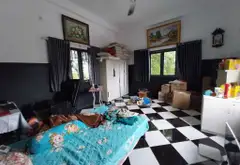 Bán nhà mặt phố 5 tầng diện tích 538m2 tại khu vực kinh doanh sầm uất... Bán nhà mặt phố tại Đông Thạnh, Hồ Chí Minh 05