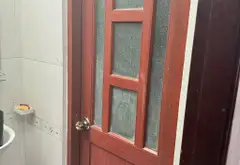 Mặt tiền Diệp Minh Châu Tân Phú, ô tô tránh, kinh doanh đỉnh, nhỉnh 12 tỷ... Bán owner_side tại Tân Sơn Nhì, Hồ Chí Minh 10