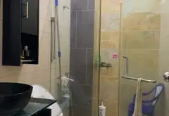 ​Mặt tiền kinh doanh đường Trần Thủ Độ Tân Phú, 5 tầng đúc, sát Nguyễn Sơn, nhỉnh 12 tỷ... Bán nhà mặt phố tại Phú Thạnh, Hồ Chí Minh 14