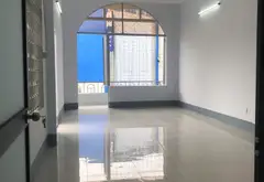 Bán nhà mặt phố 5 tầng hướng Đông Bắc, diện tích 100.8m² tại phường Đức Nhuận... Bán nhà mặt phố tại Đức Nhuận, Hồ Chí Minh 07