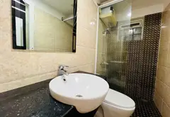 Nhà mặt phố Bạch Đằng trung tâm Hải Phòng vị trí đắc địa thuận tiện kinh doanh... Bán nhà mặt phố tại Hồng Bàng, Hải Phòng 07