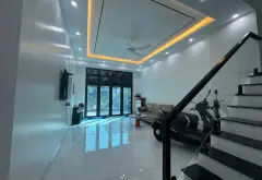 Bán nhà 3 tầng 52,5m2 tại Đào Yêu – Hồng Thái giá 2,69 tỷ... Bán nhà riêng tại An Hải, Hải Phòng 03