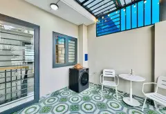 Nhà đẹp Xô Viết Nghệ Tĩnh giá sốc giảm ngay 400 triệu... Bán nhà riêng tại Bình Thạnh, Hồ Chí Minh 18
