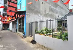 Nhà cấp 4 rộng rãi, giá sốc tại Ô Cách... Bán nhà riêng tại Yên Phong, Bắc Ninh 03