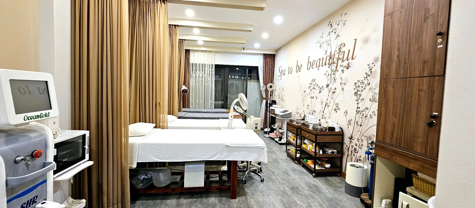 🔥NHÀ ĐẸP 6 TẦNG THANG MÁY - GẦN PHỐ - TIỆN ÍCH - NGÕ THÔNG - NỘI THẤT XỊN - TIỆN ÍCH TUYỆT VỜI... Bán nhà riêng tại Ngọc Hà, Hà Nội 01