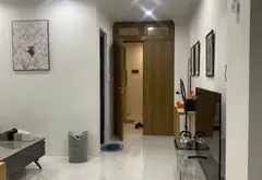 💥💥💥 MẶT PHỐ LÒ ĐÚC/ 70M2/ 7 TẦNG THANG MÁY/ LÔ GÓC/ VÌA HÈ RỘNG / 2 PHÚT LÊN HỒ GƯƠM 💥💥💥... Bán nhà mặt phố tại Hai Bà Trưng, Hà Nội 02