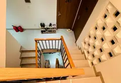 Bán nhà riêng 3 tầng tại Phường 11, Bình Thạnh, gần Đại học Văn Lang, mặt tiền 6.5m, diện tích 80m²... Bán nhà riêng tại Bình Lợi Trung, Hồ Chí Minh 14