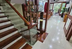 Rẻ nhất LK KĐT Văn phú DT 90m2, 5 tầng thang máy, giá 20 ty... Bán biệt thự, liền kề tại Kiến Hưng, Hà Nội 14