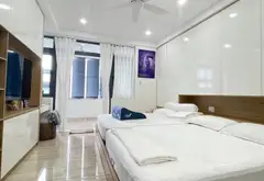 🔥 SIÊU PHẨM MT THỚI AN 12 – NGANG HIẾM 6M – 3 TẦNG – CHỈ CÒN 8.2 T.Ỷ... Bán nhà mặt phố tại Thới An, Hồ Chí Minh 04
