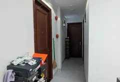 Nhà 5 Tầng Hiện Đại Đối Diện Lotte Mart Nguyễn Văn Lượng... Bán nhà riêng tại An Hội Đông, Hồ Chí Minh 06