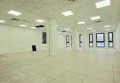 BÁN TÒA NHÀ MẶT PHỐ NGUYỄN VĂN CỪ 109,5M2- 9 TẦNG + 1 HẦM - 65 Tỷ... Bán nhà mặt phố tại Bồ Đề, Hà Nội 07