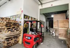 Nhà mặt phố rộng rãi, tiềm năng kinh doanh cực đỉnh tại Bình Trị Đông mới... Bán nhà mặt phố tại Bình Trị Đông, Hồ Chí Minh 07