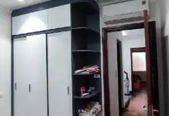 Cơ hội sở hữu nhà 5 tầng phân lô ô tô đỗ cửa tại Ngô Quyền giá tốt... Bán nhà riêng tại Hà Đông, Hà Nội 02