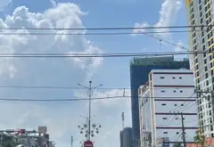 🆘 HÀNG HOT QUỐC LỘ 1K: NHÀ 1 TRỆT 1 LỬNG 47 M2 .SÁT BCONS CITY - SỔ HỒNG RIÊNG -CHỈ 2.9 T.Ỷ 🆘... Bán nhà riêng tại Đông Hòa, Hồ Chí Minh 05