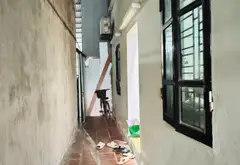 Bán đất mặt tiền trục chính Lương Quy, diện tích 136m², pháp lý đầy đủ... Bán đất tại Thư Lâm, Hà Nội 08