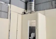 Đất 50.27 Hoa Thám 165/178m2 4.75 tỷ mua bán vi bằng chưa sổ... Bán nhà riêng tại An Khánh, Hà Nội 09