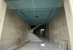 Nhà 2 tầng diện tích 50m2, ô tô đỗ cửa tại Văn Xá An Dương... Bán nhà riêng tại An Dương, Hải Phòng 02