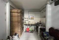 Bán nhà riêng 2 tầng diện tích 263m2 tại Bình Tân, mặt tiền 12m thuận tiện kinh doanh... Bán nhà riêng tại Bình Hưng Hòa, Hồ Chí Minh 04