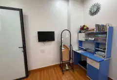 🚨# Sâu NHÀ 3Tầng TRUNG TÂM CAO THẮNG -OTO ĐỖ CỬA- TẶNG Full NỘI THẤT - CHỈ NHỈNH 2Tyy🚨... Bán nhà riêng tại Hà Lầm, Quảng Ninh 15