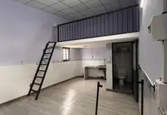 CHỈ HƠN 70TR/M2 - DÒNG TIỀN 110TR/THÁNG - NGAY BÌNH TRỊ ĐÔNG - NGÃ... Bán nhà riêng tại Bình Trị Đông, Hồ Chí Minh 08