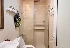 Nhà đẹp Lạc Long Quân - Sống sang, nhận ngay tiện nghi... Bán nhà riêng tại Tân Hòa, Hồ Chí Minh 07