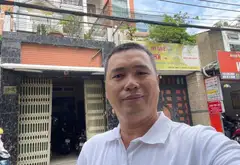 Nhà 5 tầng MT kinh doanh đỉnh phố Bàu Cát, tiềm năng tăng giá cực nhanh... Bán nhà mặt phố tại Bảy Hiền, Hồ Chí Minh 10
