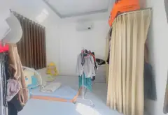 💰 7.3 TỶ | BIỆT THỰ MINI LÊ TRỌNG TẤN – TÂN PHÚ
🏡 77m² – ngang 9m bề thế | 3PN | nhà đẹp, chính c... Bán owner_side tại Tây Thạnh, Hồ Chí Minh 16