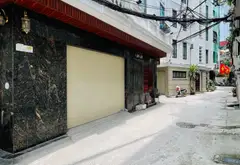 Bán nhà riêng 6 tầng lô góc tại Phường Láng, Hà Nội, có thang máy, ô tô vào nhà... Bán nhà riêng tại Láng, Hà Nội 01