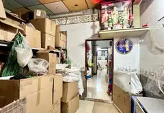 Nhà trong ngõ, ngách, hẻm - 63.8m² - Minh Phụng, Quận 11, TP Hồ Chí Minh - 8.3 tỷ... Bán nhà riêng tại Minh Phụng, Hồ Chí Minh 07