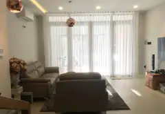 Nhà mặt tiền nội bộ Khu Tên Lửa, Quận Bình Tân, 90m2, 4 tầng 5pn. Giá 12,5 tỷ... Bán nhà mặt phố tại An Lạc, Hồ Chí Minh 08