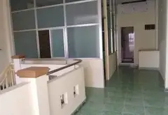 Bán nhà riêng 61m² tại Hương Lộ 2, Bình Trị Đông, ngay Bốn Xã, gần Công viên Đầm Sen giá 6.1 tỷ... Bán nhà riêng tại Bình Trị Đông, Hồ Chí Minh 05