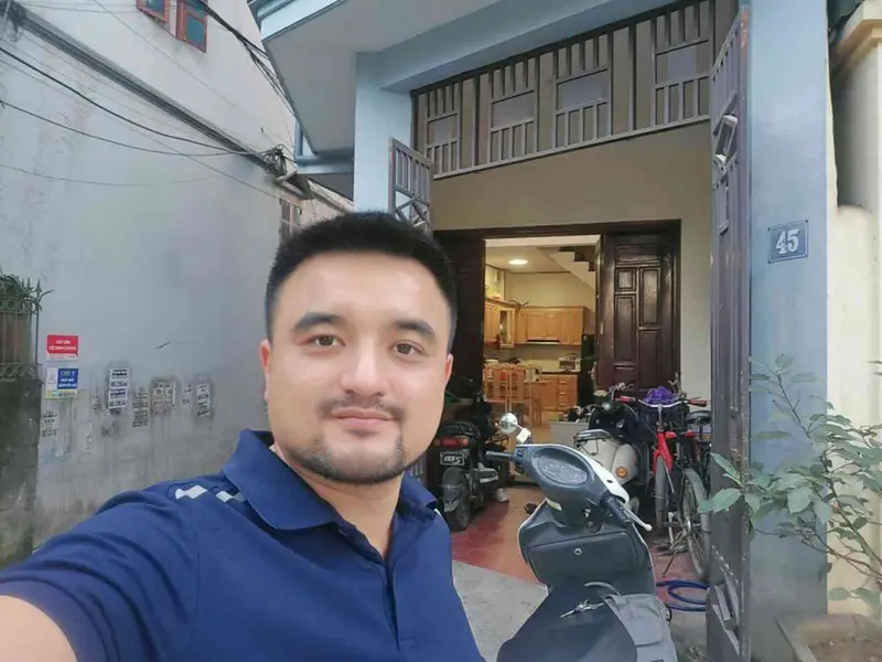 Nhà mặt phố hiếm góc 4 tầng sầm uất Quang Trung... Bán nhà mặt phố tại Yên Nghĩa, Hà Nội 01