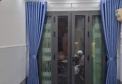 Cơ hội hiếm có sở hữu nhà riêng 3 tầng ngay Nguyễn Duy Quận 8... Bán nhà riêng tại Phú Định, Hồ Chí Minh 03