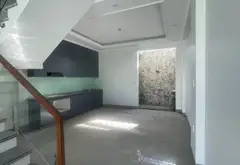 Ngôi Nhà Mới Siêu Đẹp Tại Quỳnh Hoàng! 🌟... Bán nhà riêng tại An Dương, Hải Phòng 03