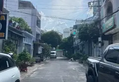 Bán nhà mặt phố rộng 369m2 tại quận Tân Phú giá 46 tỷ... Bán nhà mặt phố tại Phú Thọ Hòa, Hồ Chí Minh 01