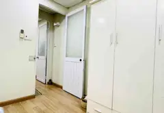 Nhà 2PN Bình Tân - Giá Tốt, Ở Ngay, Kinh Doanh Online Đỉnh... Bán nhà riêng tại Bình Trị Đông, Hồ Chí Minh 04