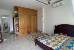 Nhà Mặt Phố Đẳng Cấp - Hòa Cường, Hải Châu, Đà Nẵng - 20.5 Tỷ... Bán nhà mặt phố tại Hòa Cường, Đà Nẵng 09