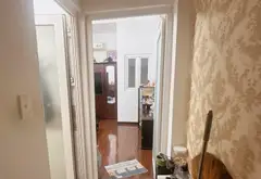 Bán nhà riêng 4 tầng hẻm ô tô tải, Tân Bình, 42m2, 8.2 tỷ... Bán nhà riêng tại Tân Hòa, Hồ Chí Minh 09