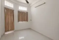 Bán nhà 3 tầng rộng x 60m2, Hẻm Xe Hơi, Tân Bình gần Sân bay Tân Sơn Nhất... Bán nhà riêng tại Tân Sơn Nhất, Hồ Chí Minh 03