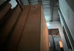 Nhà 2 tầng 36m2 tại quận Tân Phú, giá 3.1 tỷ... Bán owner_side tại Tân Sơn Nhì, Hồ Chí Minh 07