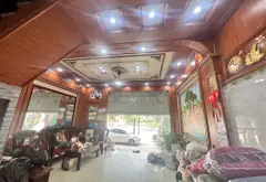 🌹 💥 SIÊU PHẨM- THANG MÁY- Ô TÔ TẢI TRÁNH KINH DOANH SẦM UẤT- KHU VỰC HIẾM NHÀ BÁN.... Bán nhà mặt phố tại Tiên Du, Bắc Ninh 17