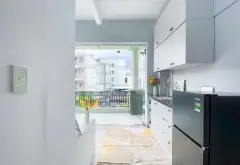 Cơ hội vàng sở hữu nhà mặt phố 6 tầng tại Quận 7 với giá tốt... Bán nhà mặt phố tại Tân Thuận, Hồ Chí Minh 03