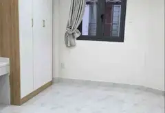 Bán nhà riêng 3 tầng tại phường An Hội Tây, vị trí thuận lợi, giá 5.9 tỷ... Bán nhà riêng tại An Hội Tây, Hồ Chí Minh 05