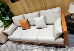 Căn góc 3PN Goldmark City - Sống sang, đón nắng gió tự nhiên... Bán căn hộ chung cư tại Phú Diễn, Hà Nội 12