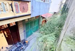 NGỌC HỒI PHÂN LÔ HAI MẶT THOÁNG - Ô TÔ - CÁCH BẾN XE NƯỚC NGẦM LINH ĐÀM CHỈ 3 KM... Bán nhà riêng tại Ngọc Hồi, Hà Nội 01