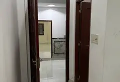Nhà mặt phố 4 tầng đỉnh trong khu Tân Thới Hiệp, giá cực tốt... Bán nhà mặt phố tại Tân Thới Hiệp, Hồ Chí Minh 03