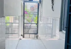 Bán nhà riêng 4 tầng khu vực Huỳnh Tấn Phát Quận 7, 101 m2, 12 phòng cho thuê... Bán nhà riêng tại Tân Mỹ, Hồ Chí Minh 09