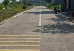 xã Nội Bài mới Hai Mặt Thoáng - Kinh Doanh Đỉnh 100m2... Bán đất tại Nội Bài, Hà Nội 02
