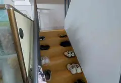 Bán căn hộ 2 phòng ngủ tầng trệt Quận 11 giá 5,8 tỷ... Bán căn hộ chung cư tại Hòa Bình, Hồ Chí Minh 09